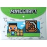 product-thumbnail