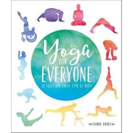 Yoga for Everyone
