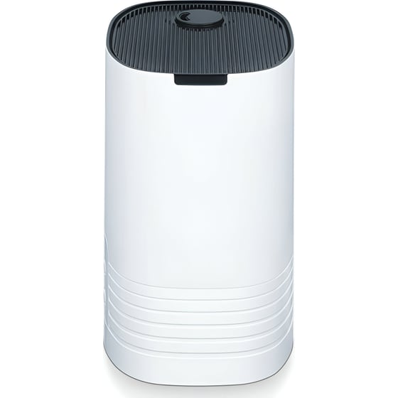 BEURER LB 55 365W 6 Lt Υγραντήρας image 2