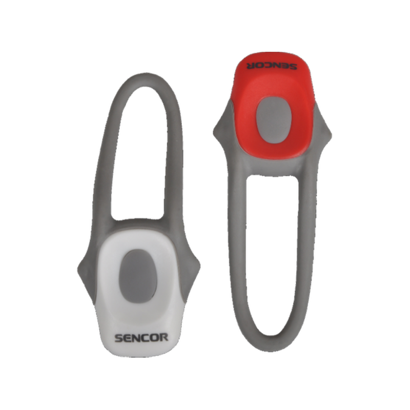 Sencor Sll 90 2 Τεμάχια