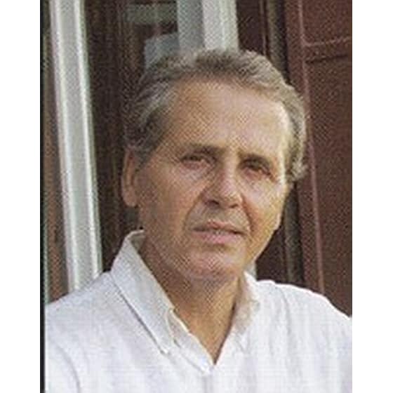 Ισμαήλ και Ρόζα image 1
