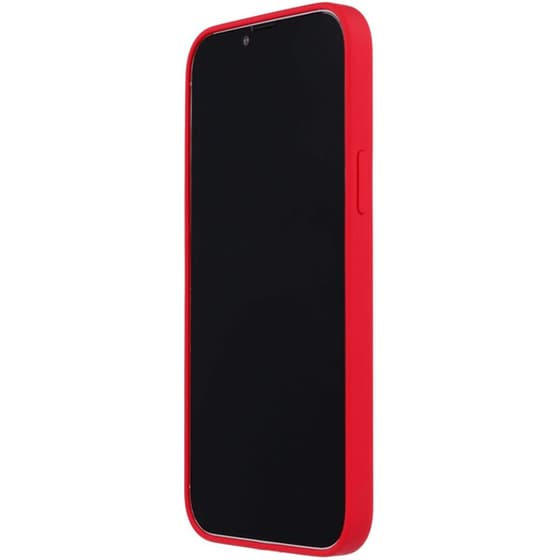 Θήκη Apple iPhone 14 Pro - Tune Moreno Valley - Red image 3