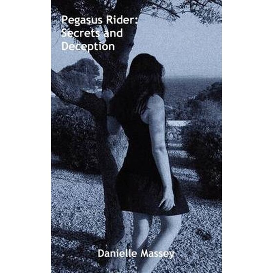 Pegasus Rider image 0