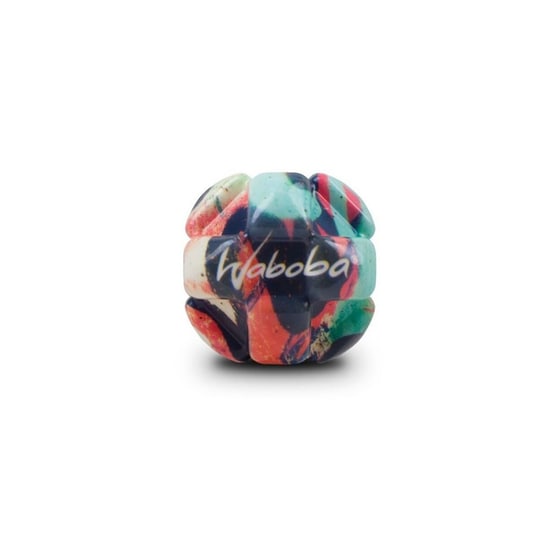 Waboba Street Ball - Cool gadgets image 3