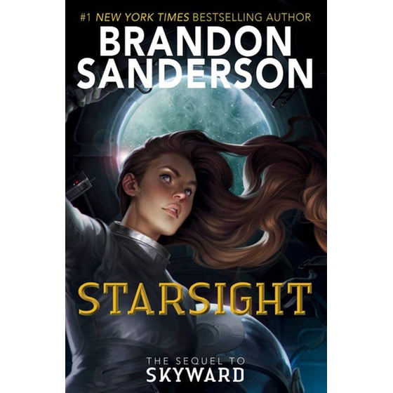 Starsight image 0