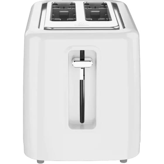 AENO ATS0002 780 - 930 W Λευκό Φρυγανιέρα image 1