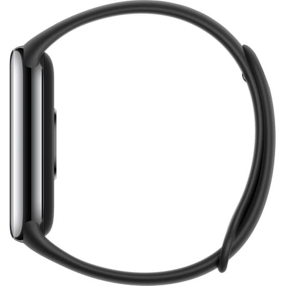 Activity Tracker Xiaomi Mi Smart Band 8 - Graphite Black image 1
