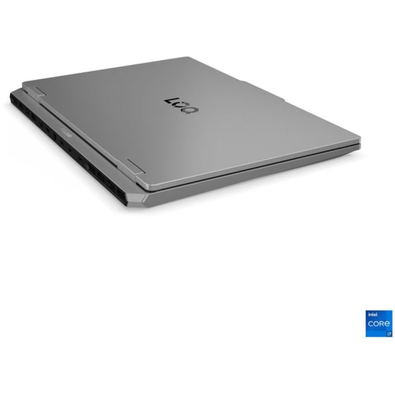 Lenovo Loq 17irx10 17.3" FHD IPS (Intel Core i7-14700HX/16GB/1TB SSD/GeForce RTX 5070/Win11Home) Laptop image 3