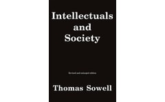 Intellectuals and Society