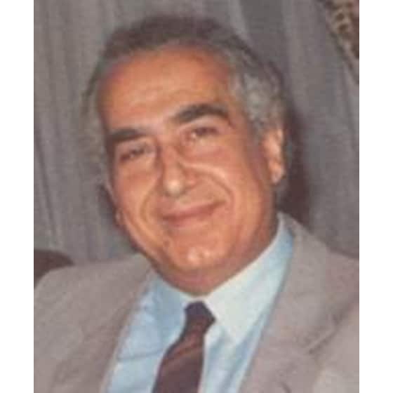 Γωνία χωρίς στροφή image 1