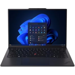 Lenovo ThinkPad X1 Carbon G12 14'' 2.8K OLED (Core Ultra 7-155U/32GB/2TB SSD /Intel Graphics/Win11Pro) Laptop