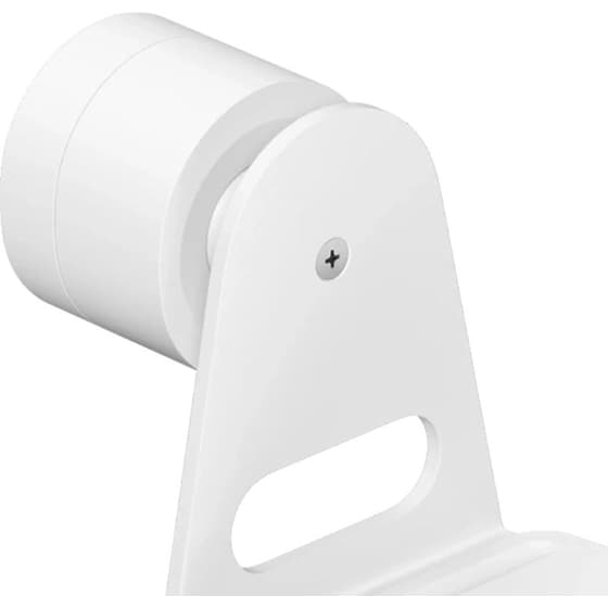 Βάση στήριξης Sonos για Era 300 - Λευκό image 2