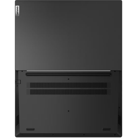 Lenovo V15-15 Gen4 15.6'' FHD Anti-Glare (Ryzen 5-7520/16GB/512GB SSD/Radeon 610M Graphics/W11Pro) Laptop image 8