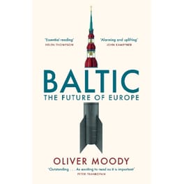Baltic