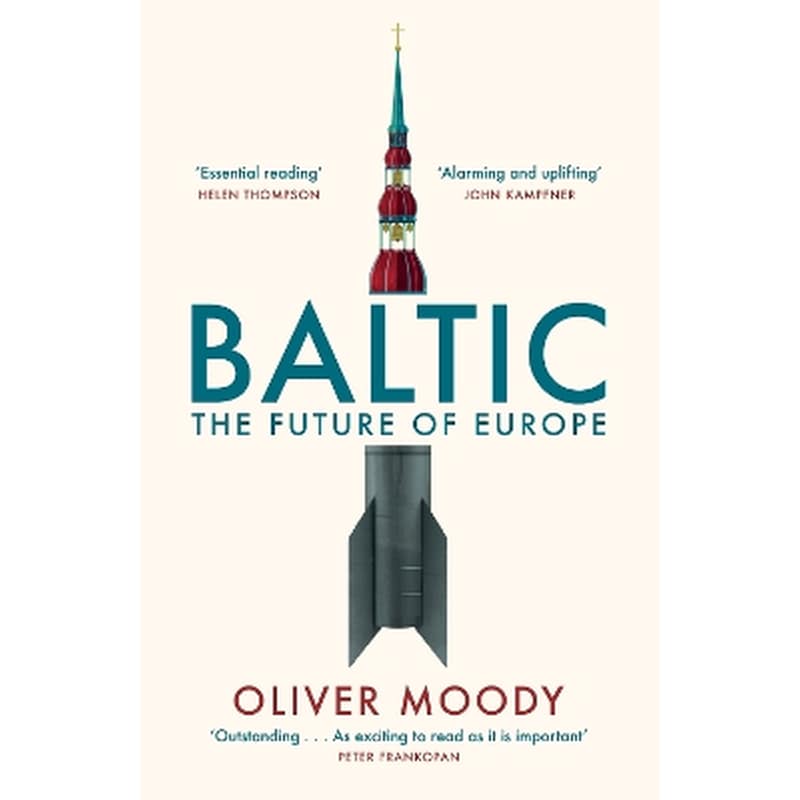 Baltic