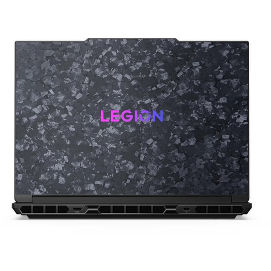 Lenovo Legion 9 18IAX10 18'' UHD+ IPS (Intel Core Ultra 9 275HX/192 GB/2TB SSD/GeForce RTX 5090/Win11Pro) Laptop image 7