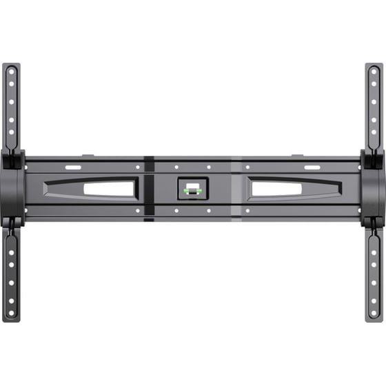 Βάση Τηλεοράσης Επιτοίχια Meliconi FT 600 50'' - 86'' έως 40 kg image 2