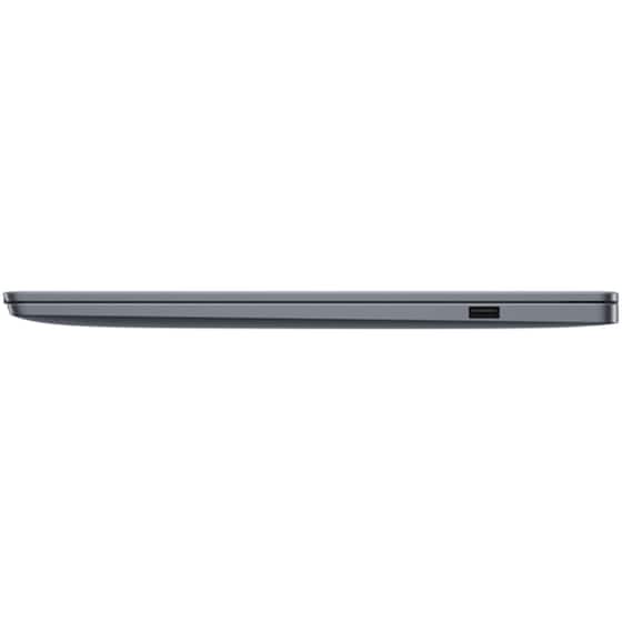 Laptop Matebook Huawei D14 14'' FHD+ IPS (Core i5-1240P/16GB/512GB SSD/Iris Xe Graphics/Win11Home) image 8