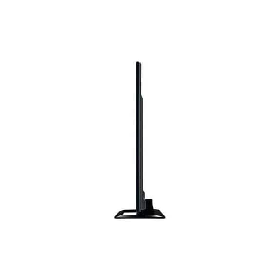 Τηλεόραση LG 42LS5600 42" LED Full HD image 1