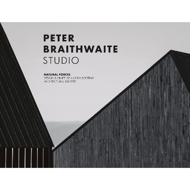 Peter Braithwaite Studio