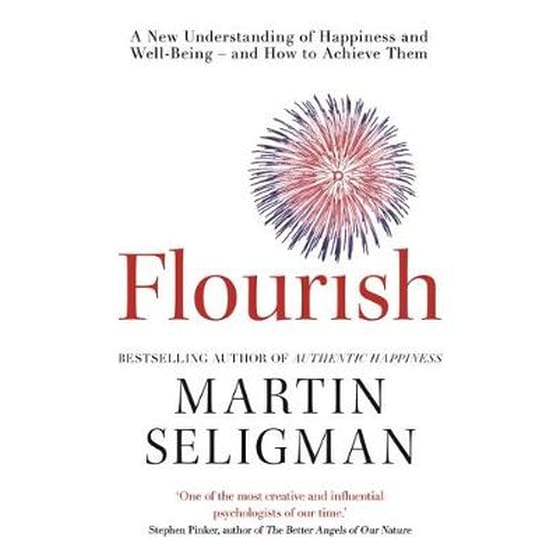 Flourish image 0