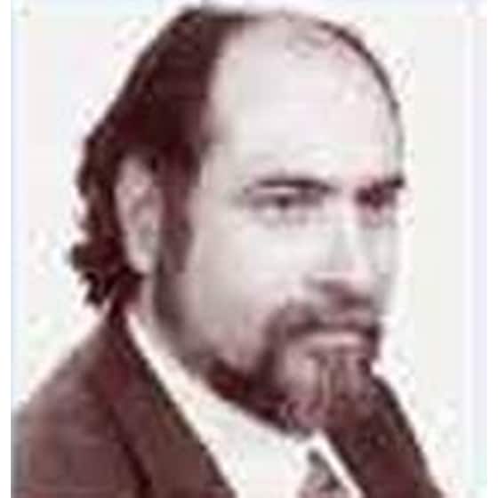 Δοκίμια κοινωνικής και πολιτικής οικολογίας image 1