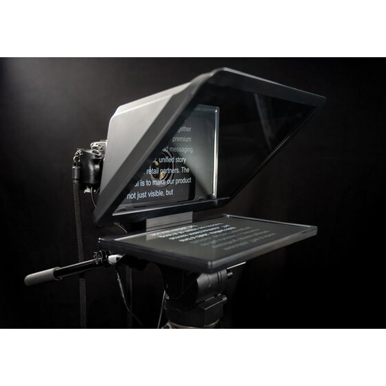 Elgato Prompter XL - Μαύρο image 5