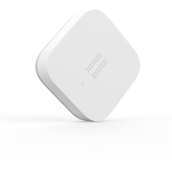 Αισθητήρας Δόνησης Aqara DJT11LM - Λευκό image 1