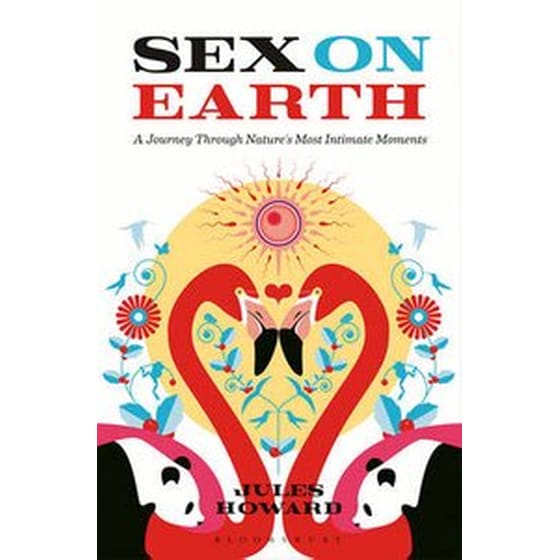 Sex on Earth image 0