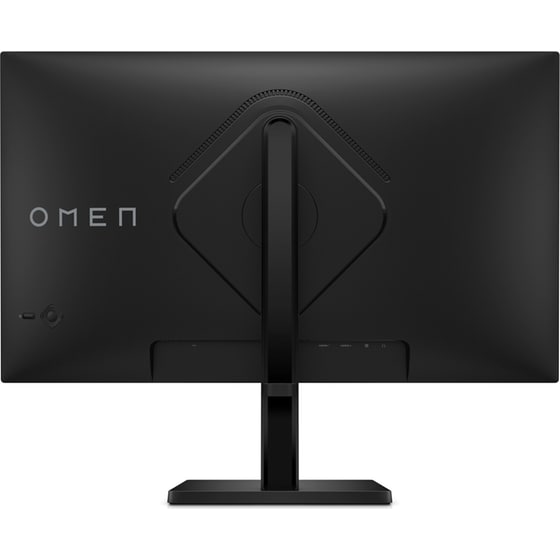 HP OMEN 27q 780H4E9 27'' QHD IPS Flat 165Hz 1ms image 4