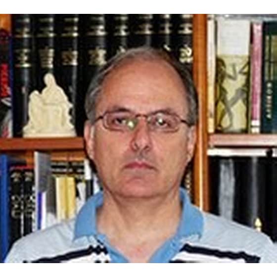 Τα επτά μετάλλια image 1