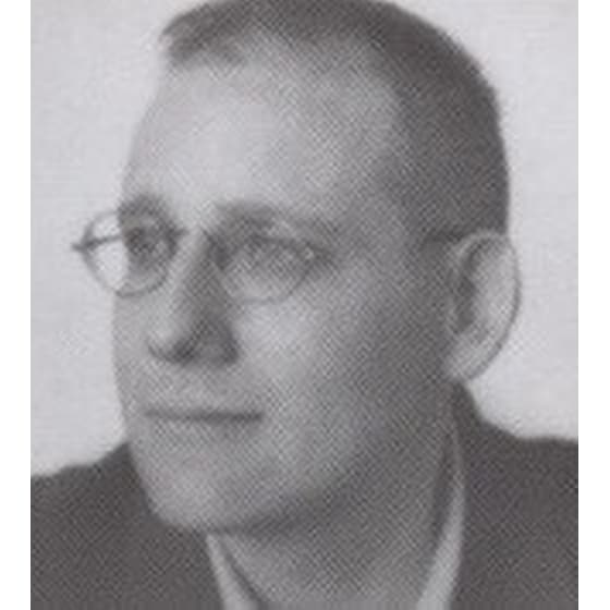 Φλωρεντία image 1