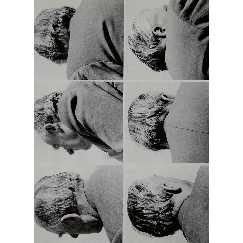 Λεξικό χρησικτησίας