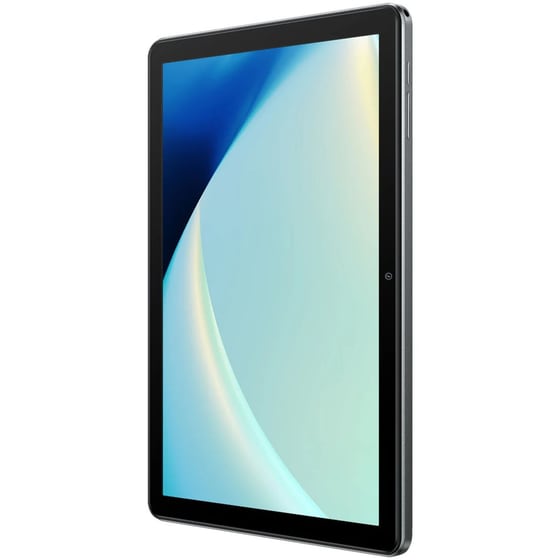 Tablet Blackview Tab8 10.1" 4GB/128GB WiFi - Space Grey image 3