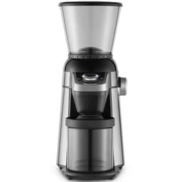 GAGGIA MD 15 150W Ηλεκτρικός Μύλος Άλεσης Καφέ
