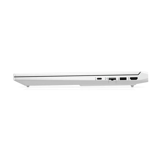 HP Victus Gaming 15-FA1005NV 15.6" Full HD (Core i5-13500H/16GB/512GB SSD/Geforce RTX 4050 6GB/Win11Home) Laptop image 3