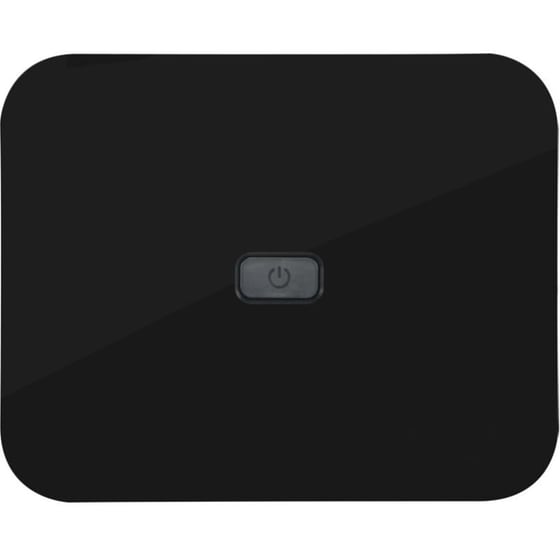 Projector HP MP2000 Pro - Μαύρο image 7