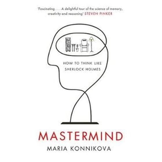 Mastermind image 0