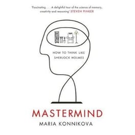 Mastermind