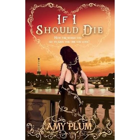 If I Should Die image 0