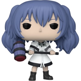 Φιγούρα Funko Pop! Animation - Tokyo Ghoul: re - Saiko Yonebayashi