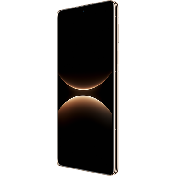 Huawei Mate X7 512GB - Nebula Red image 6