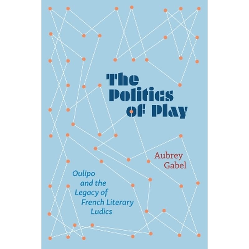 The Politics of Play