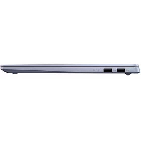 Asus Vivobook S 14 OLED S5406SA-OLED-QD029W 14'' WUXGA OLED (Core Ultra 5-226V/16GB/1TB SSD/Arc Graphics/Win11Home) Laptop image 3