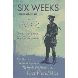 Six Weeks