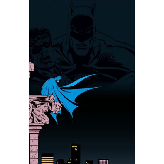 Batman: A Death in the Family image 2