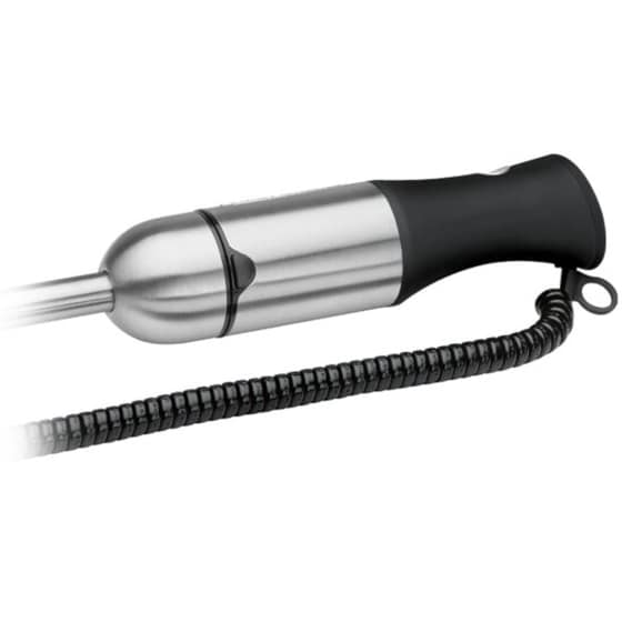 Ραβδομπλέντερ Proficook PC-SM1094 1000W image 2