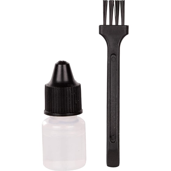 Επαγγελματική Κουρευτική Μηχανή WAHL 5 STAR Magic Clip Cordless 08148-016 με 8 Χτενάκια Επαναφορτιζόμενη image 5
