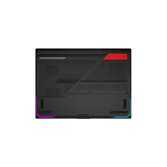 Laptop Asus ROG Strix G513IE-HN006T (AMD Ryzen 7-4800H/16GB/1TB SSD/Nvidia GeForce RTX 3050 4GB) image 5