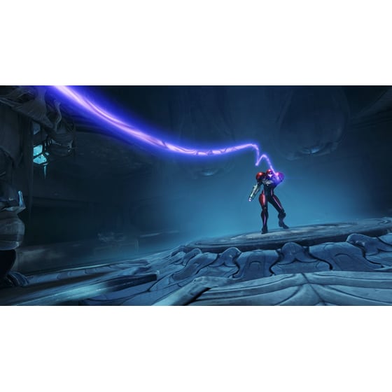 Metroid Prime 4: Beyond Nintendo Switch 2 Edition - Nintendo Switch 2 image 16